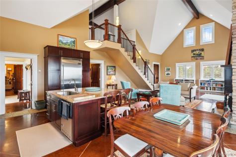 637 Panorama Way Crestone CO 81131