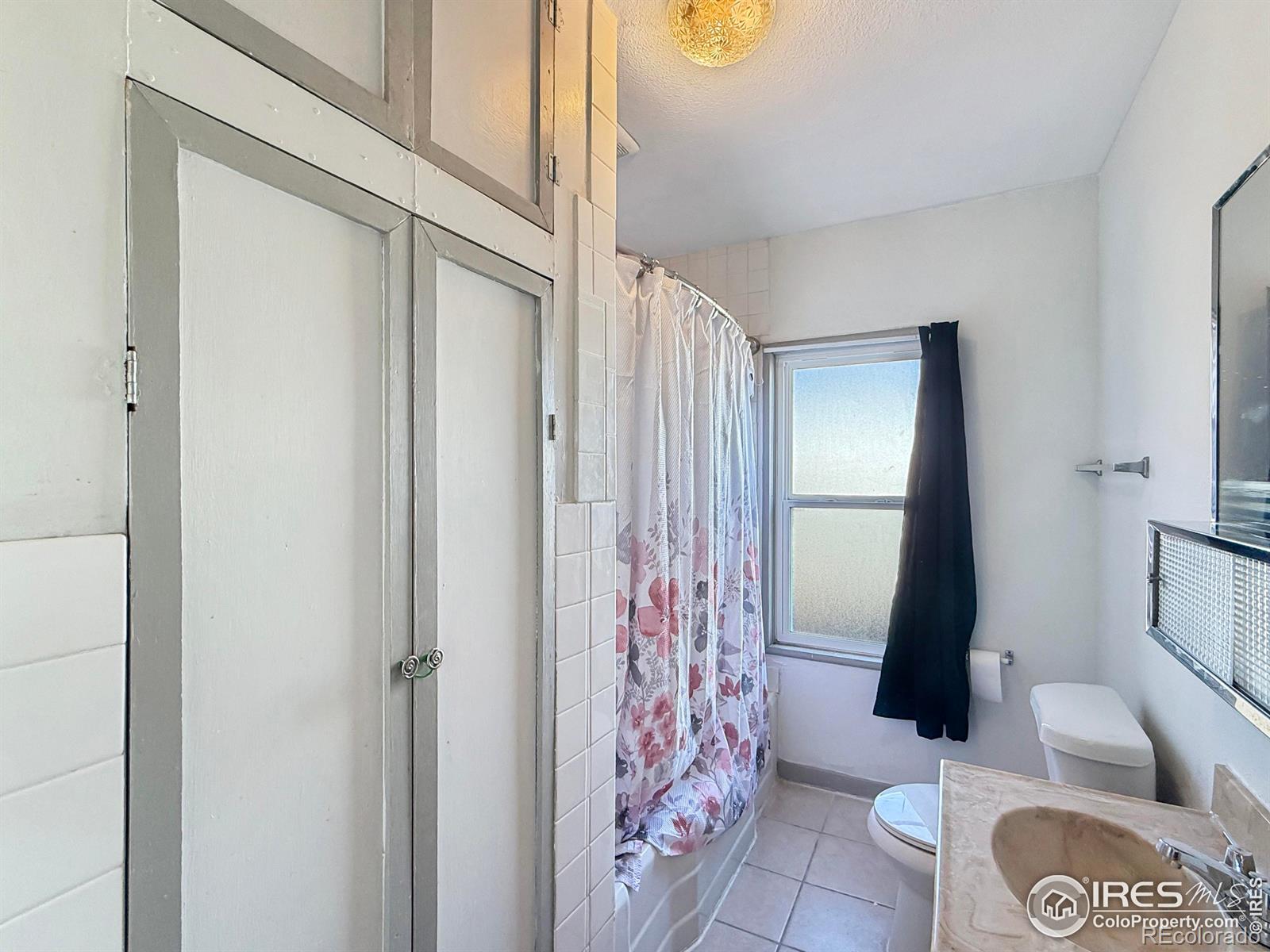 241 E 1st Street Haxtun CO 80731