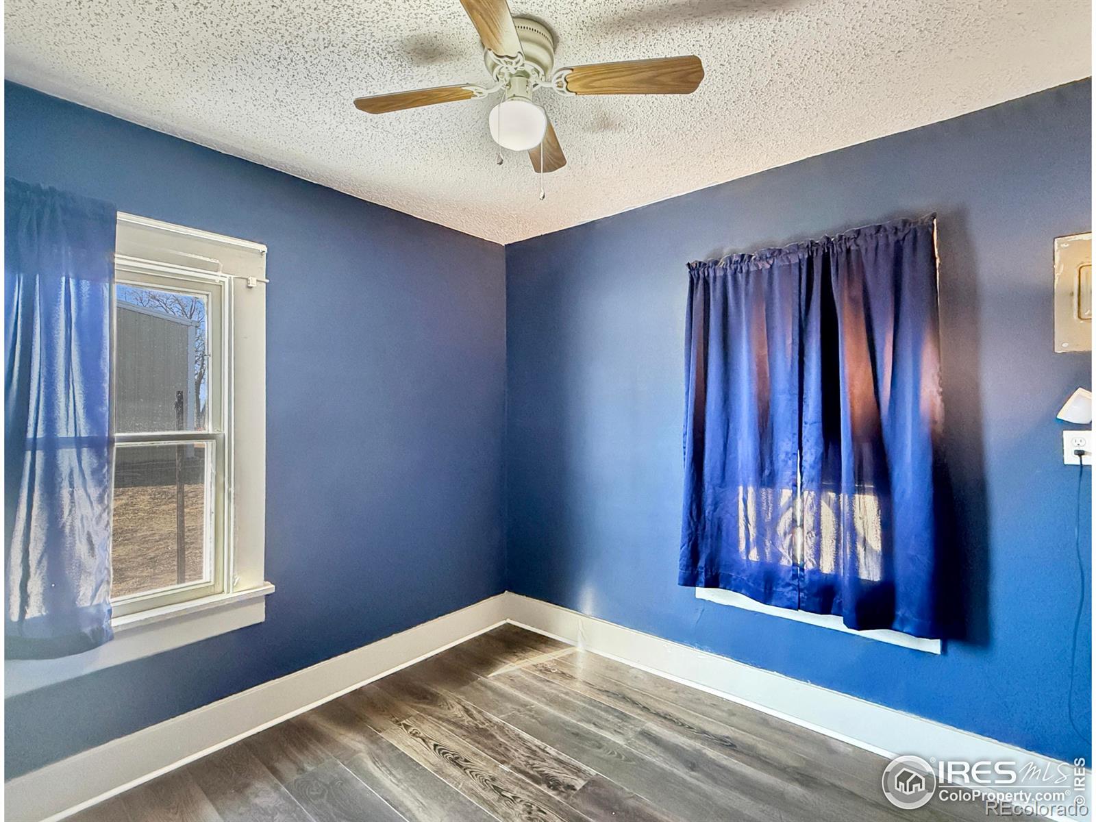 241 E 1st Street Haxtun CO 80731