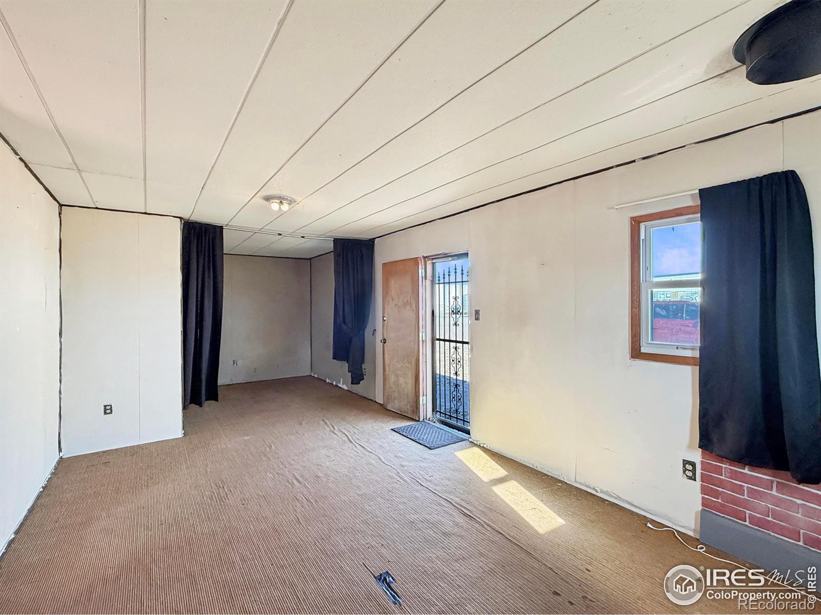 241 E 1st Street Haxtun CO 80731