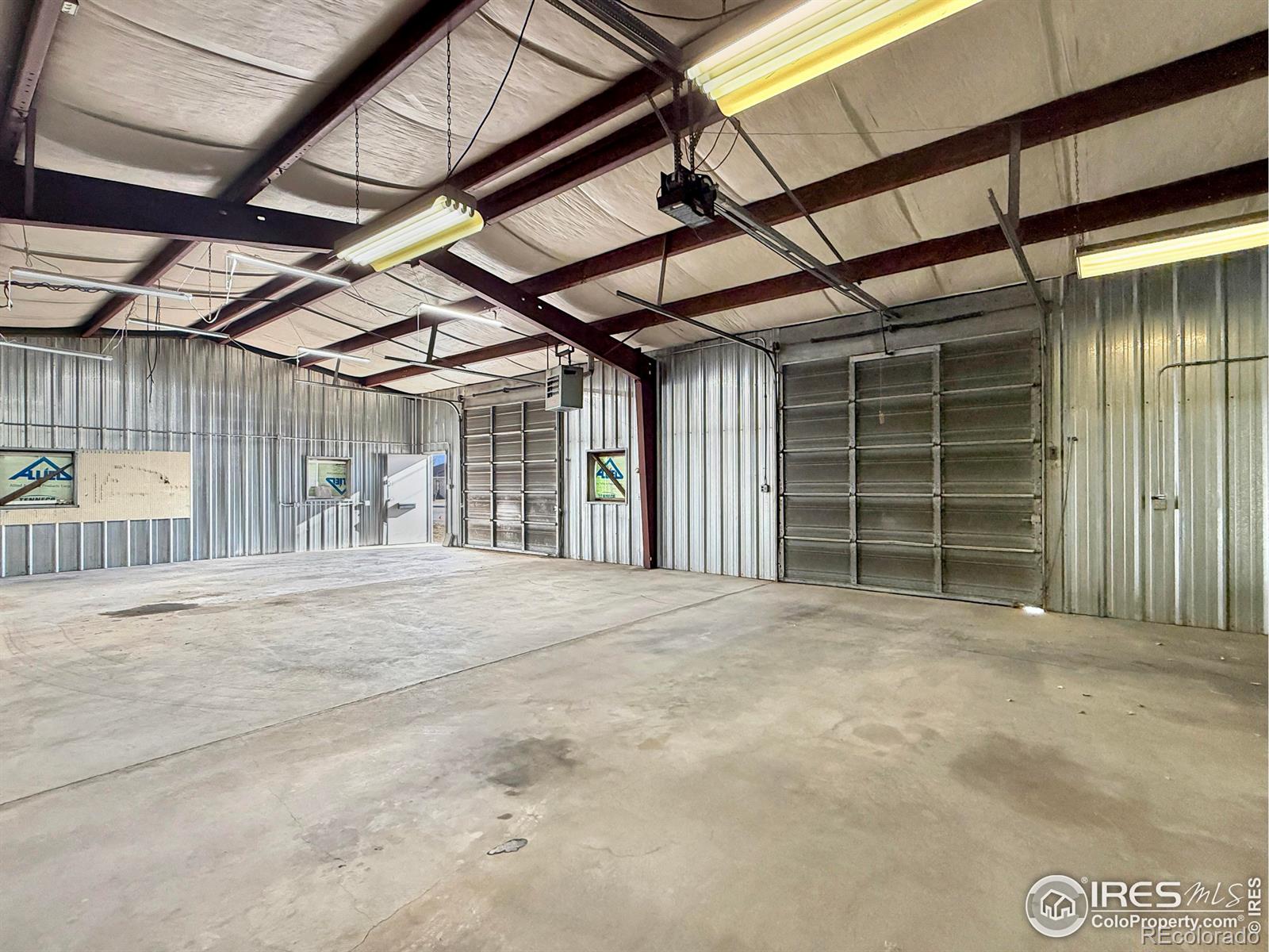 241 E 1st Street Haxtun CO 80731