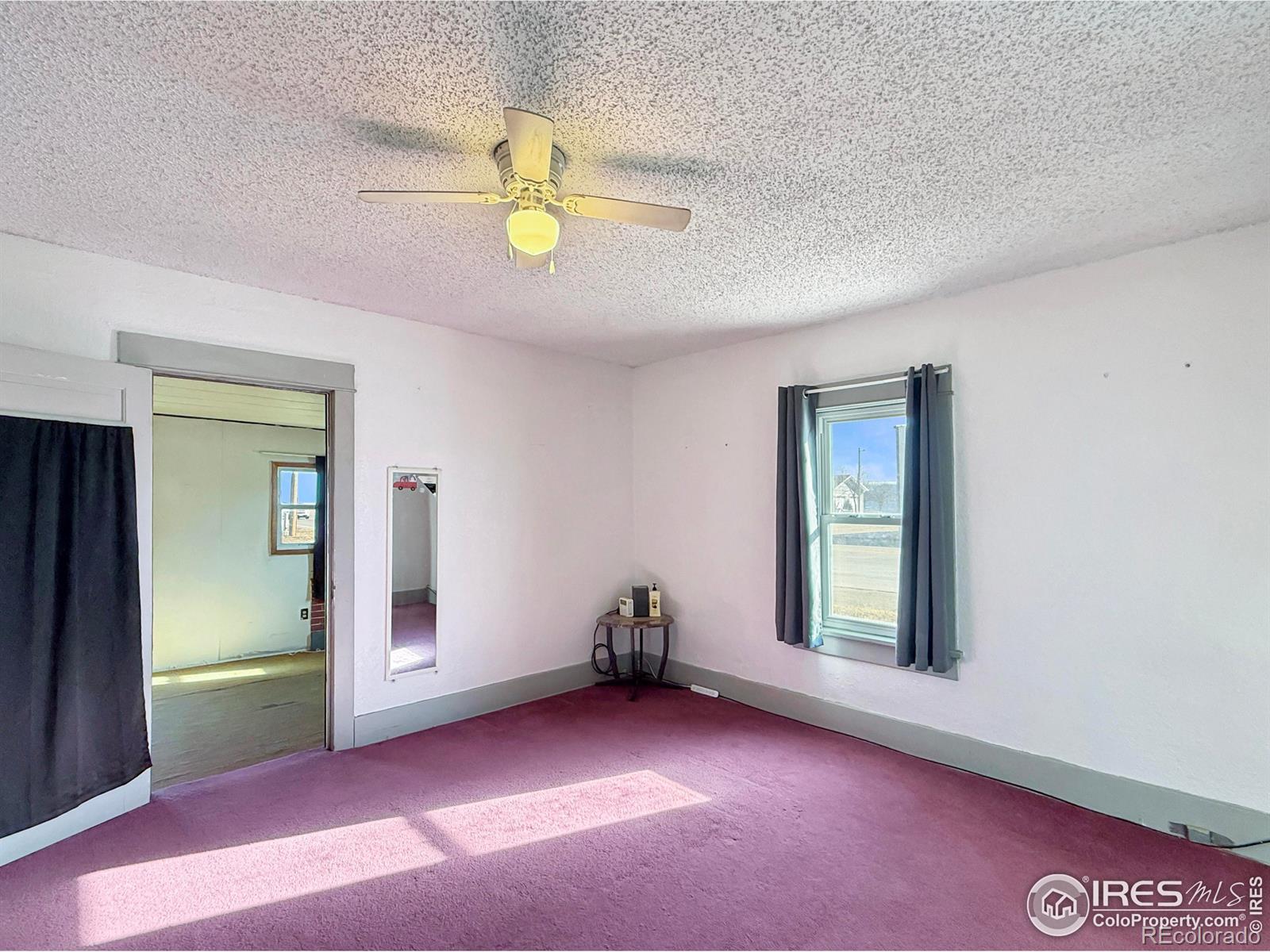 241 E 1st Street Haxtun CO 80731