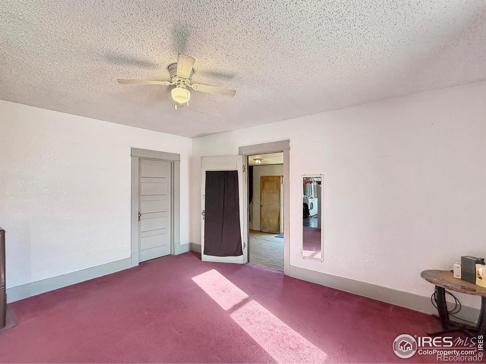 241 E 1st Street Haxtun CO 80731
