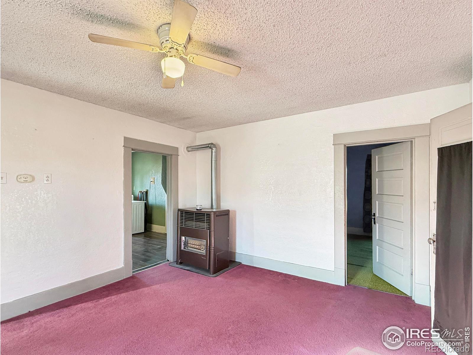 241 E 1st Street Haxtun CO 80731