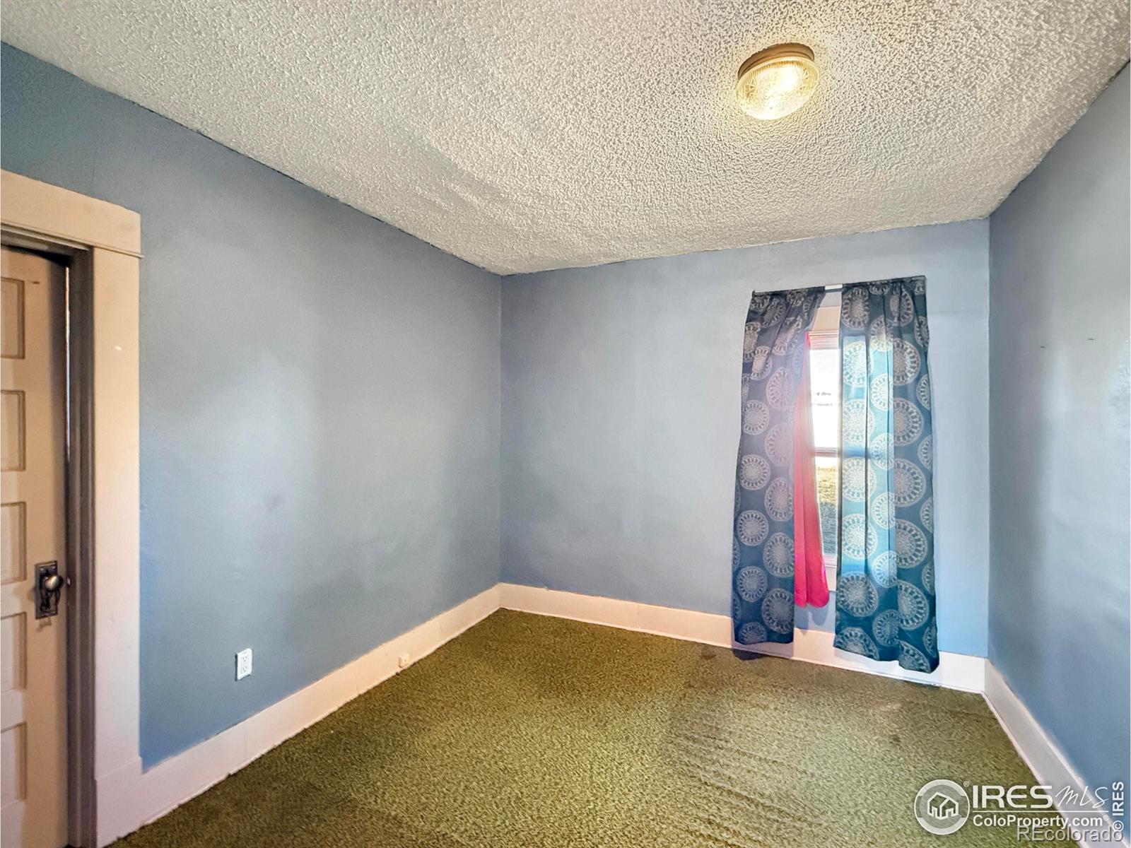 241 E 1st Street Haxtun CO 80731