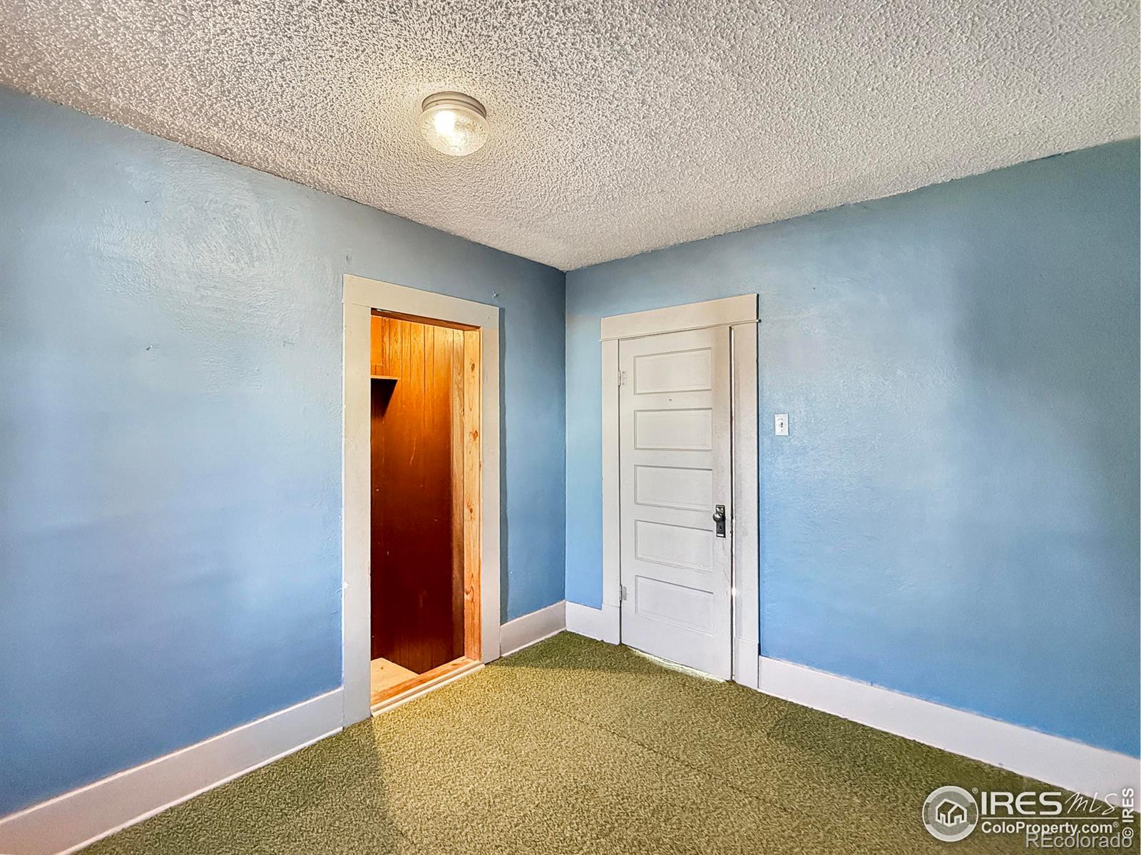 241 E 1st Street Haxtun CO 80731