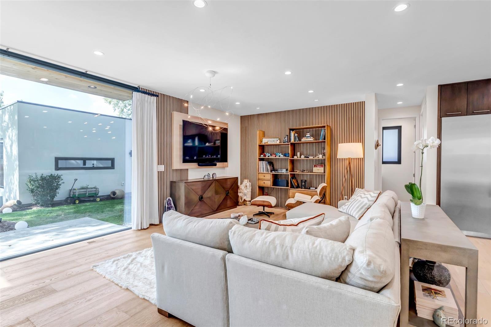 1375 S Elizabeth Street Denver CO 80210