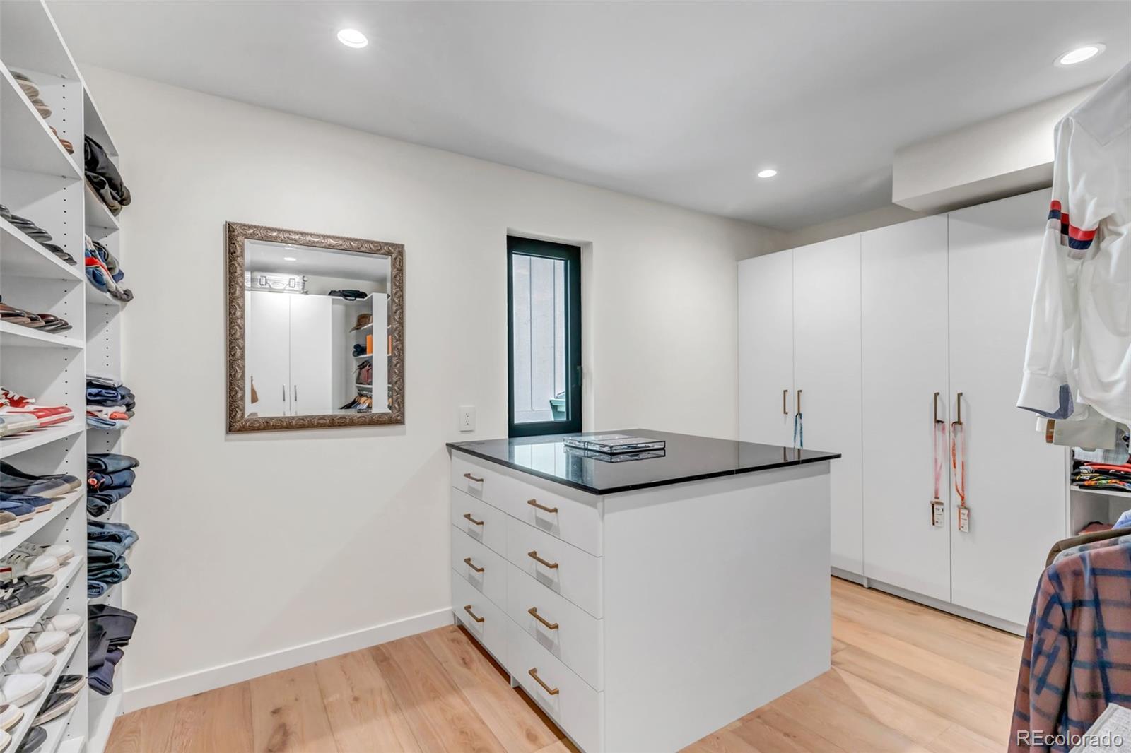 1375 S Elizabeth Street Denver CO 80210