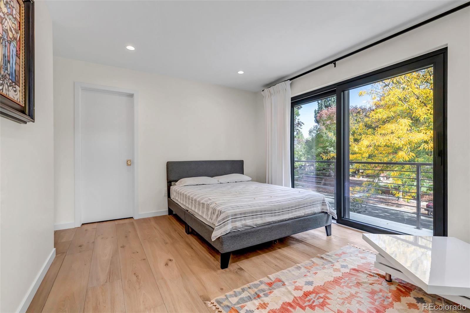 1375 S Elizabeth Street Denver CO 80210