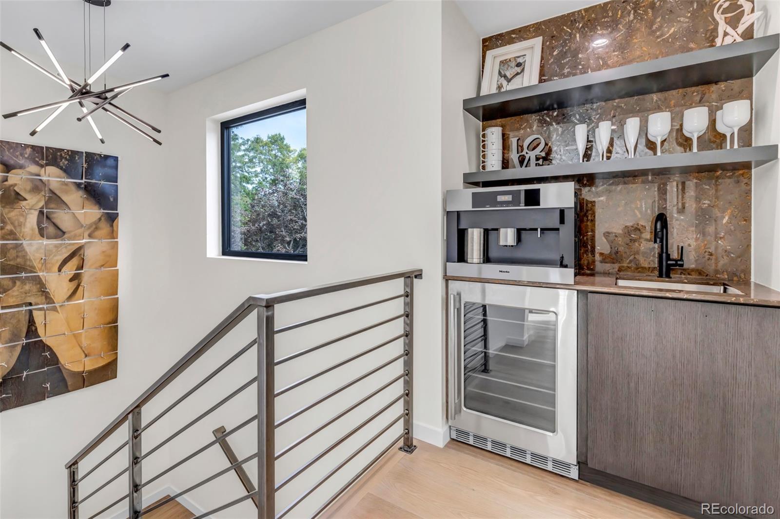 1375 S Elizabeth Street Denver CO 80210