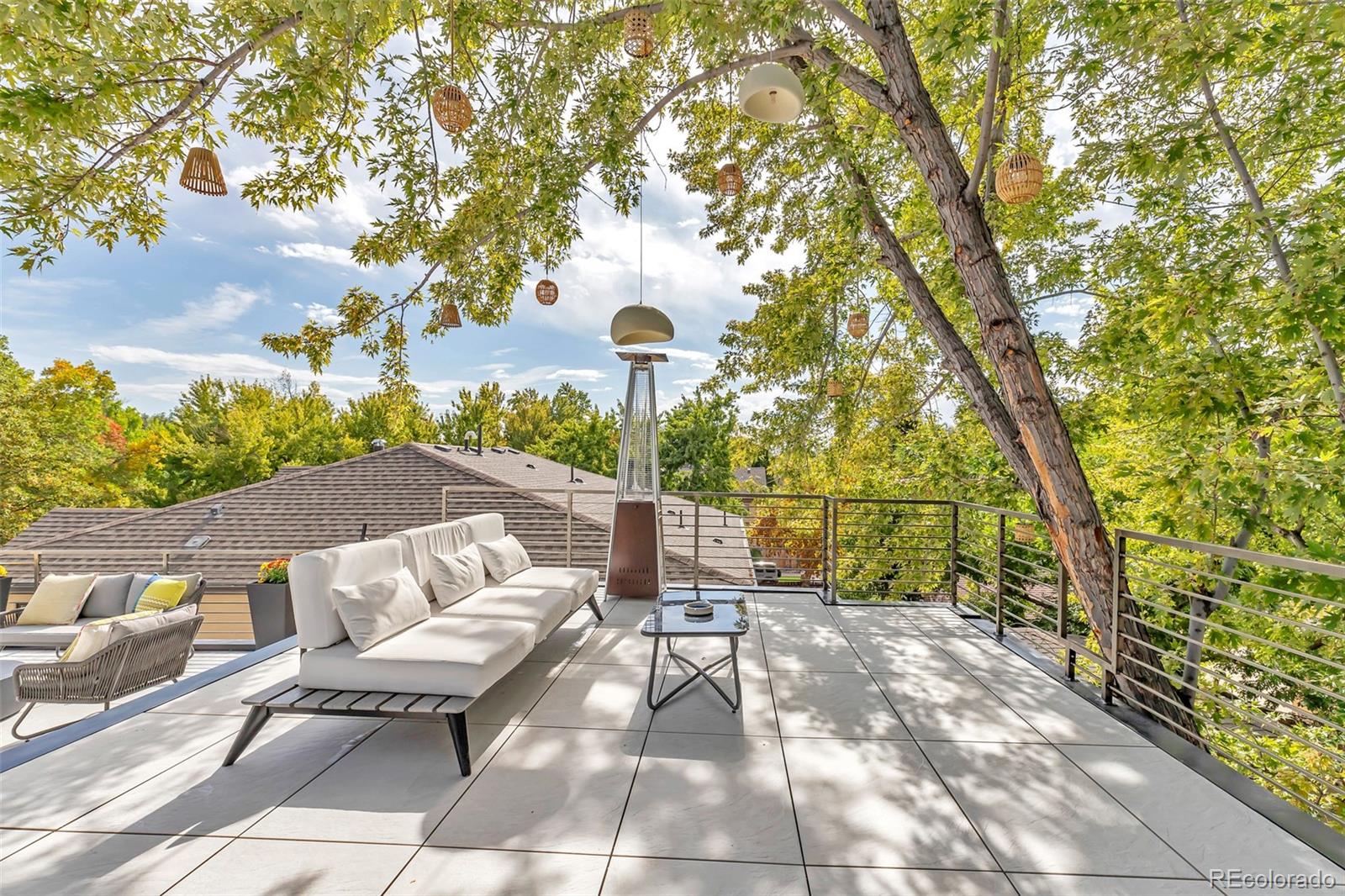 1375 S Elizabeth Street Denver CO 80210