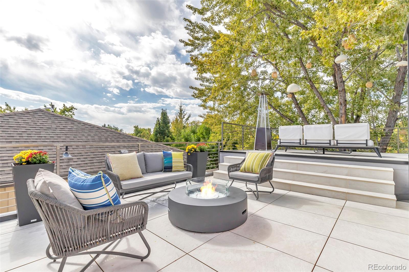 1375 S Elizabeth Street Denver CO 80210
