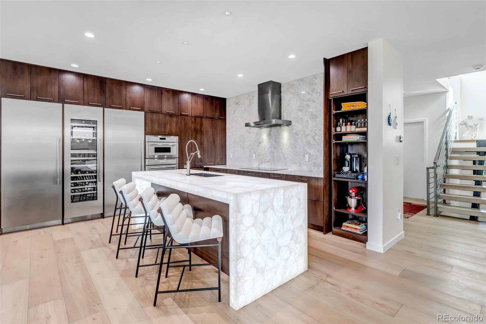1375 S Elizabeth Street Denver CO 80210