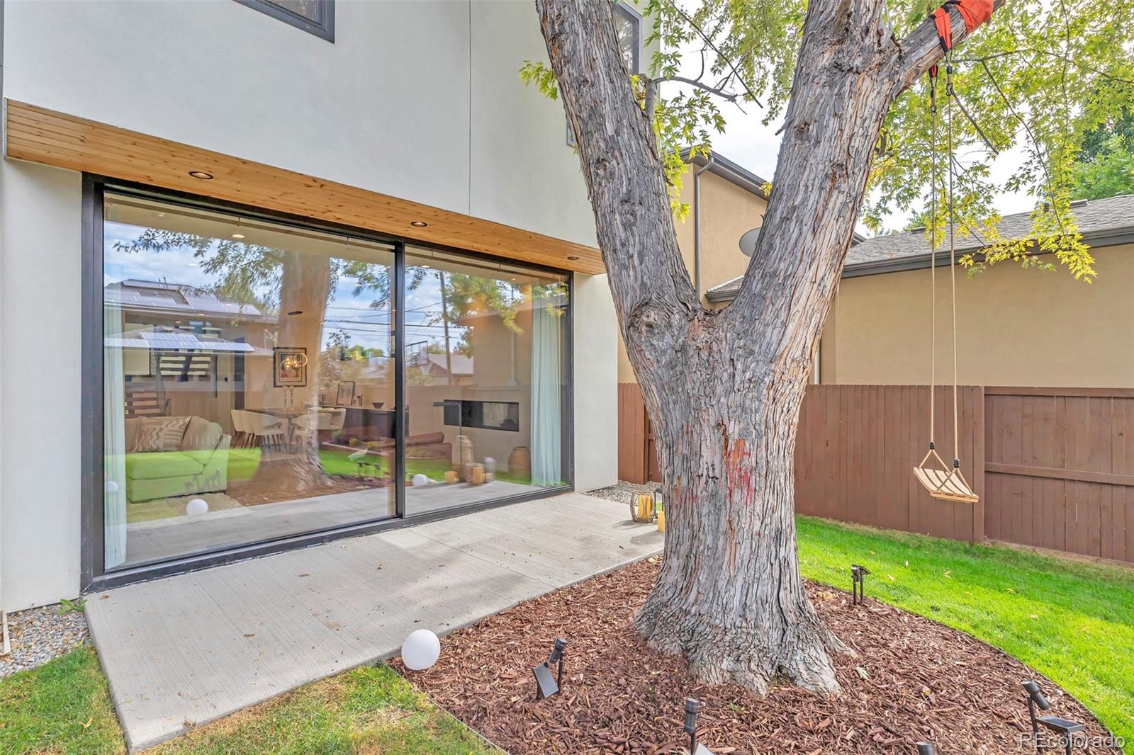1375 S Elizabeth Street Denver CO 80210