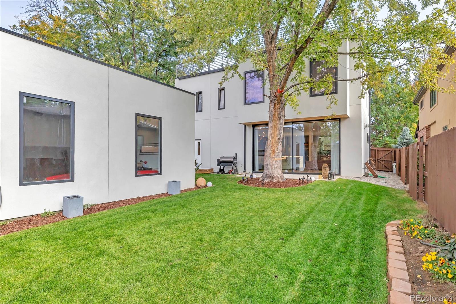 1375 S Elizabeth Street Denver CO 80210