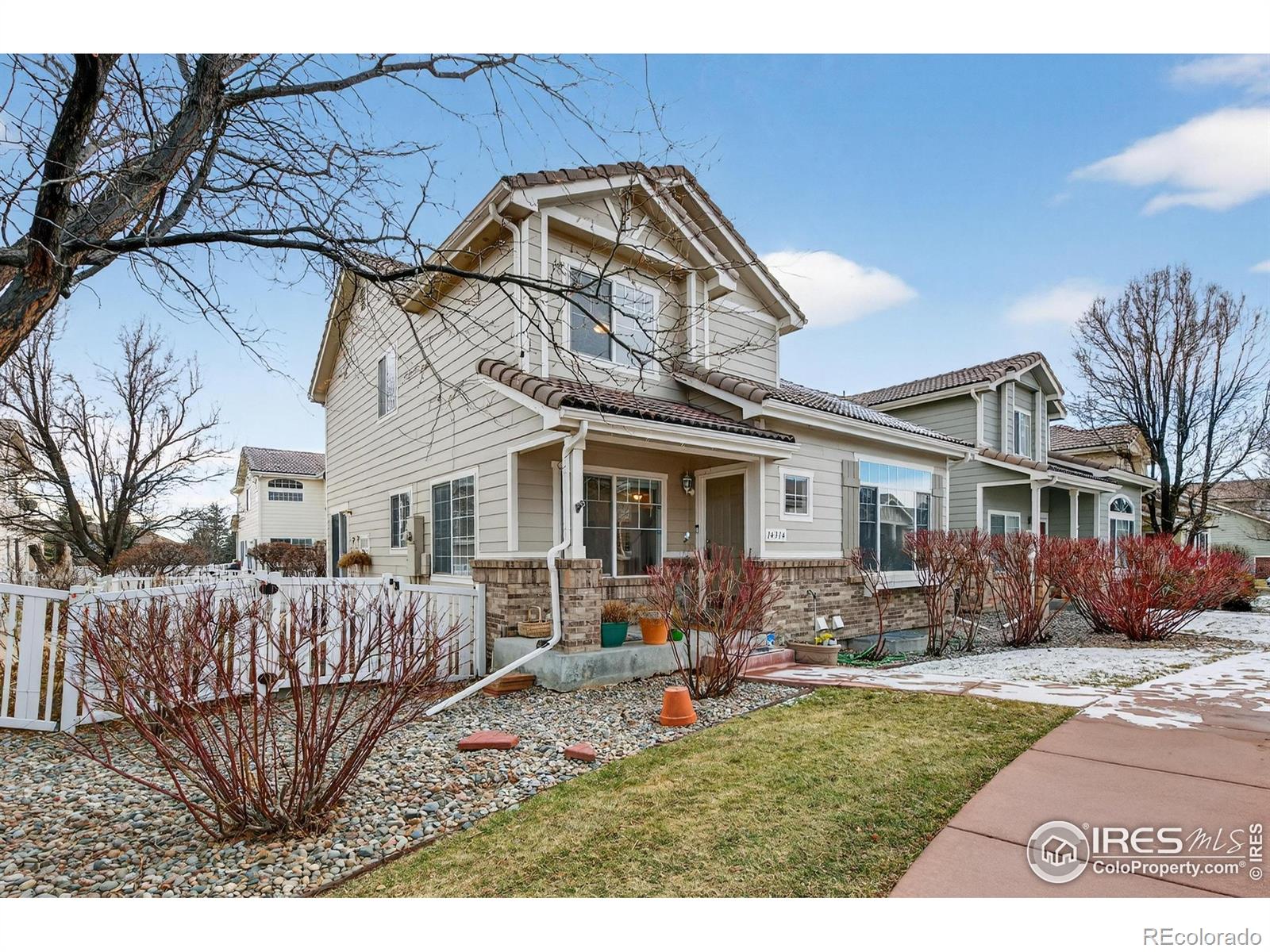14314 Wright Way Broomfield CO 80023
