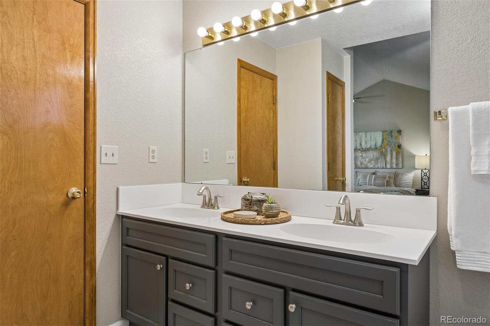 8257 Kline Street Arvada CO 80005