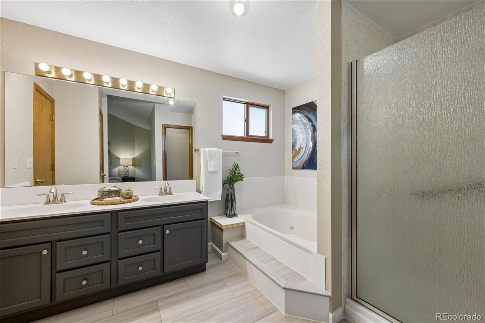 8257 Kline Street Arvada CO 80005
