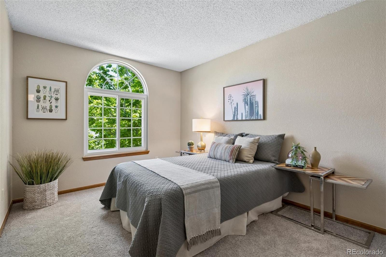8257 Kline Street Arvada CO 80005