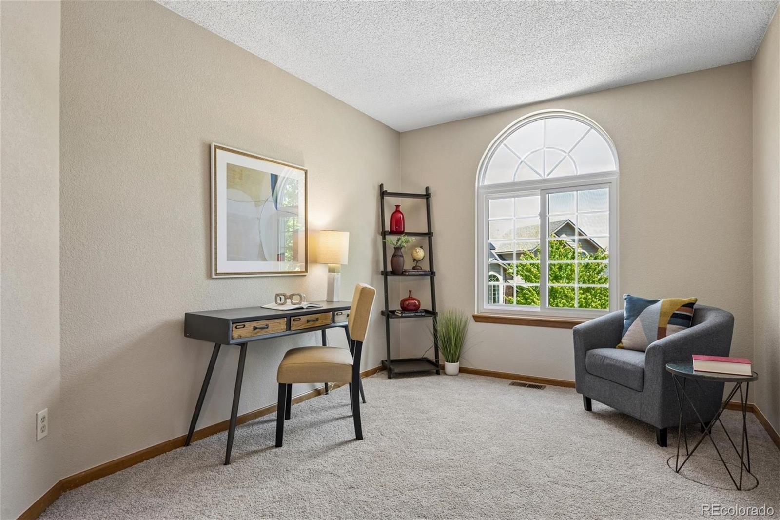 8257 Kline Street Arvada CO 80005