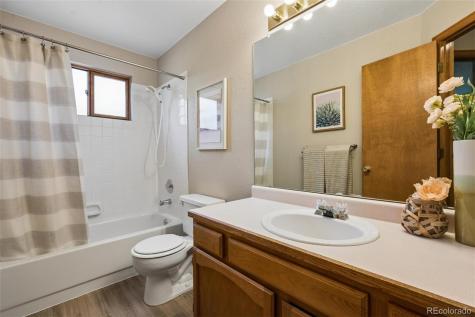 8257 Kline Street Arvada CO 80005
