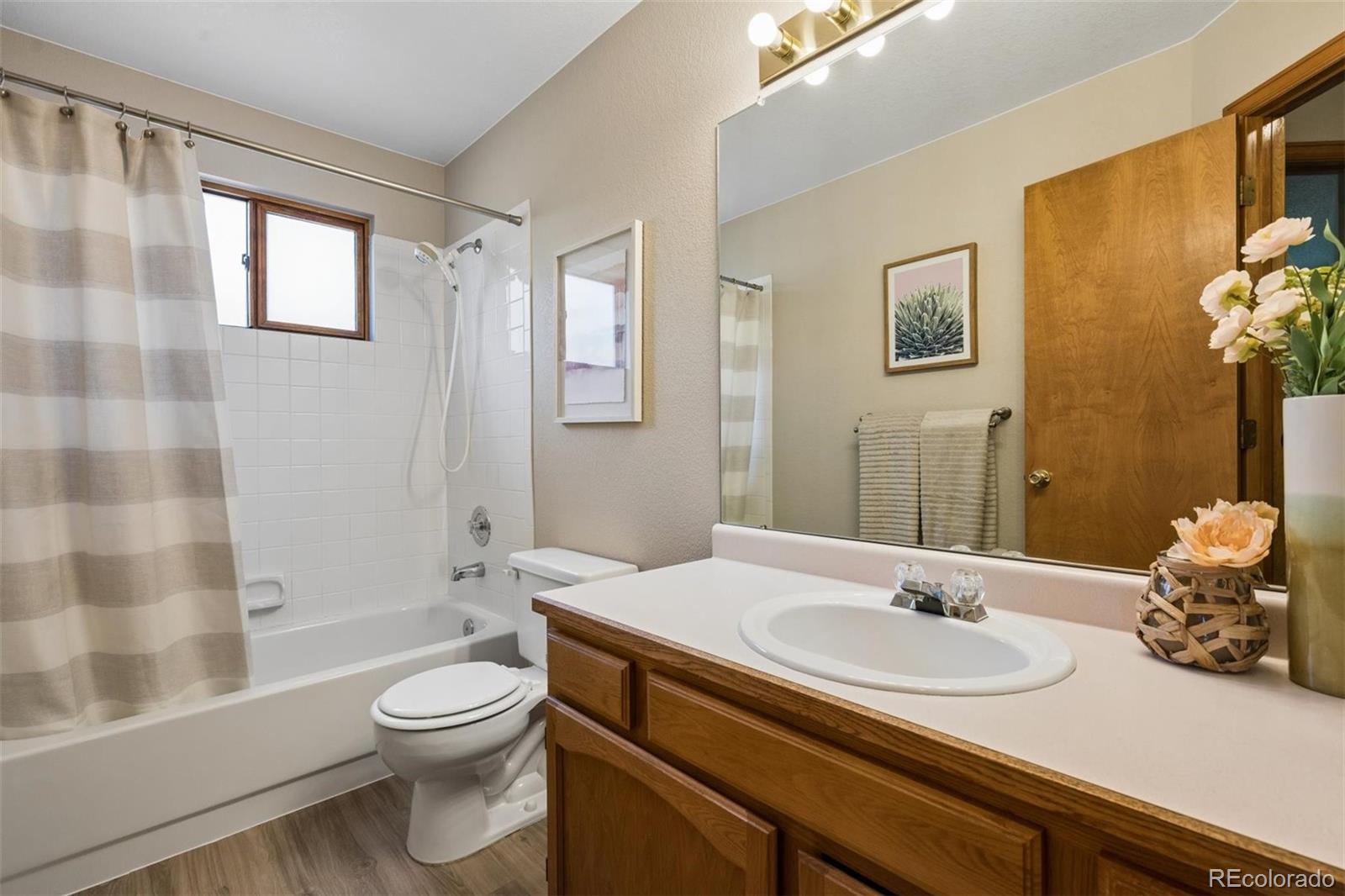 8257 Kline Street Arvada CO 80005