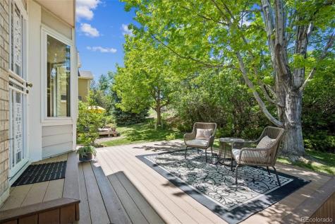 8257 Kline Street Arvada CO 80005