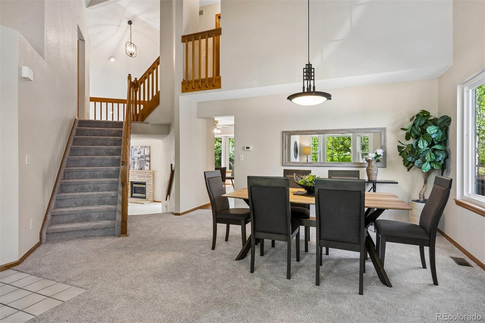 8257 Kline Street Arvada CO 80005