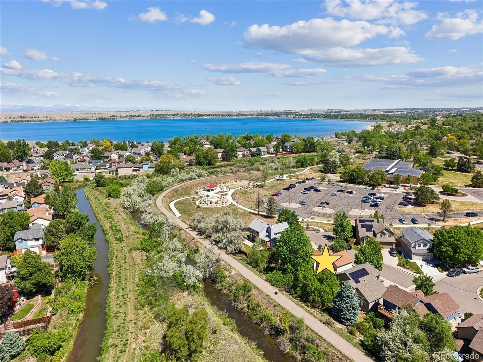 8257 Kline Street Arvada CO 80005