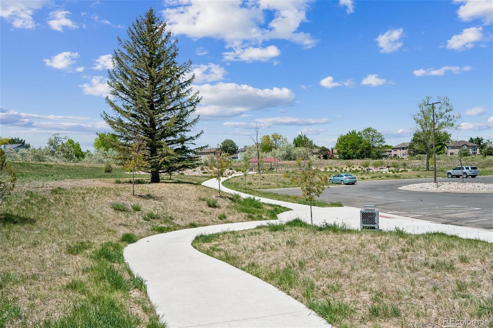 8257 Kline Street Arvada CO 80005