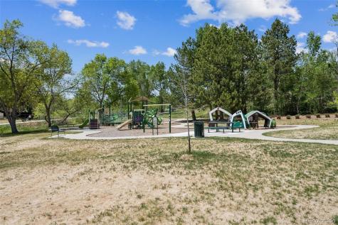 8257 Kline Street Arvada CO 80005