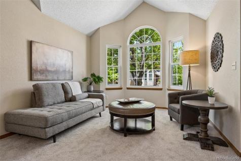 8257 Kline Street Arvada CO 80005