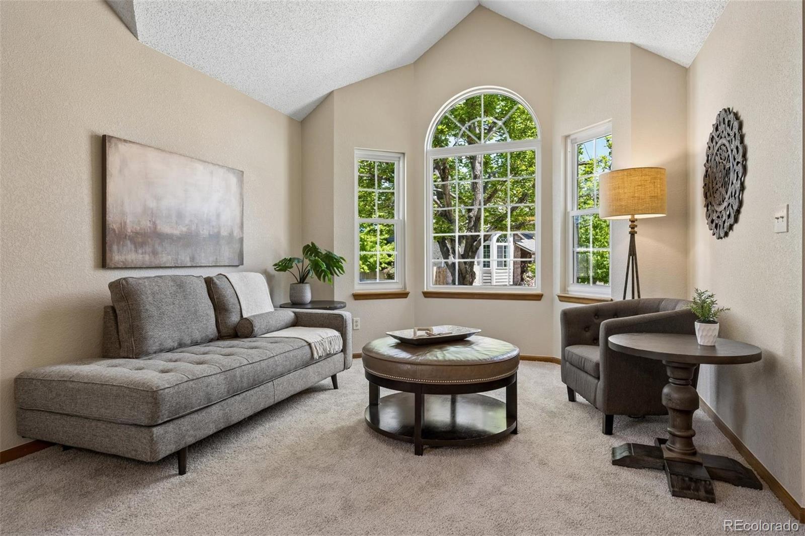 8257 Kline Street Arvada CO 80005