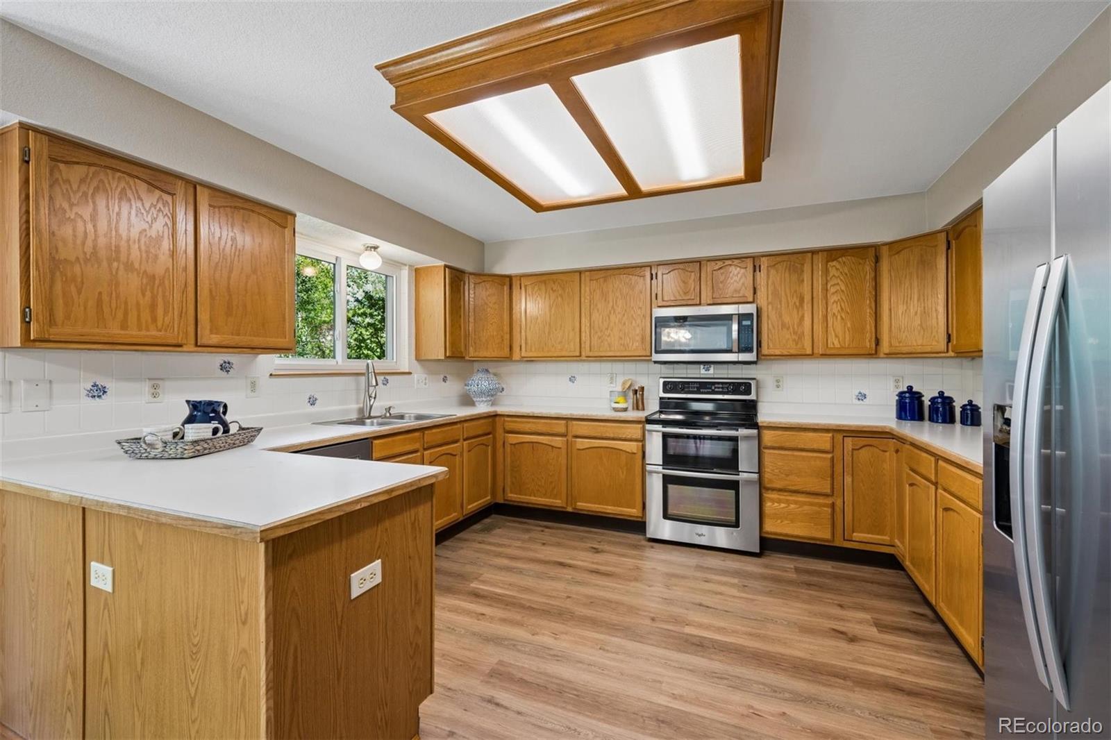 8257 Kline Street Arvada CO 80005