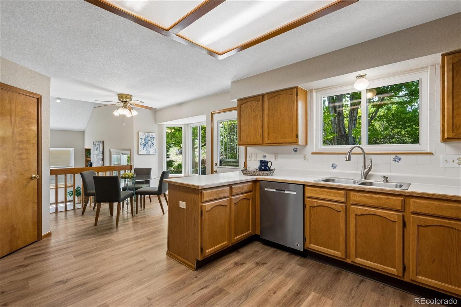 8257 Kline Street Arvada CO 80005