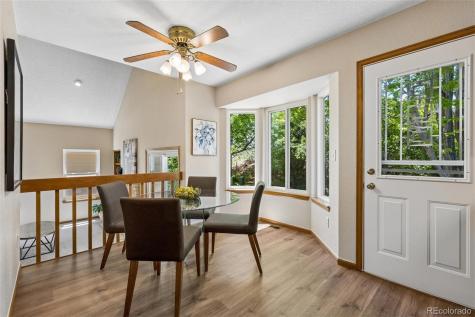 8257 Kline Street Arvada CO 80005