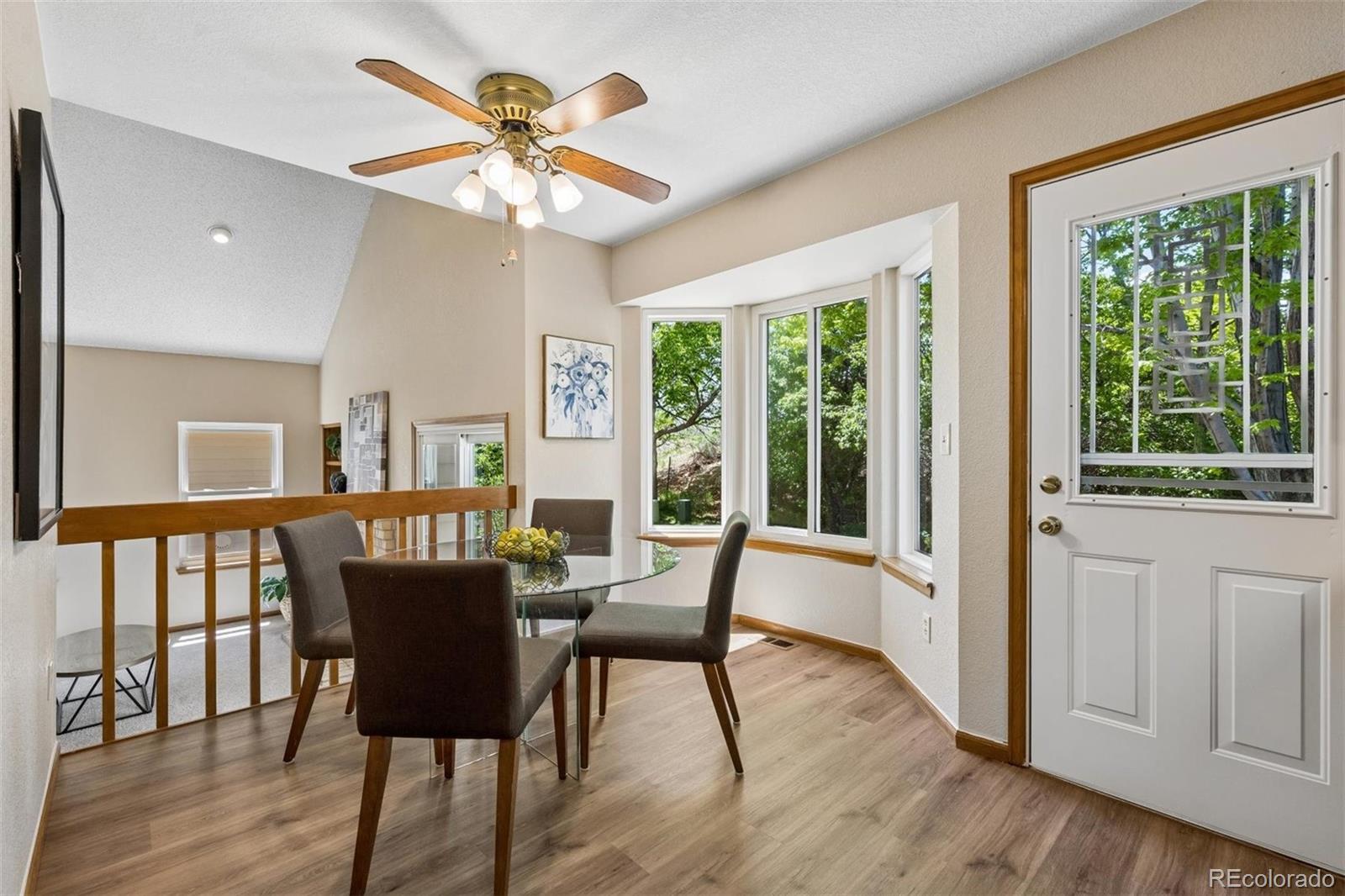 8257 Kline Street Arvada CO 80005