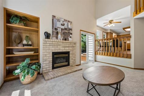 8257 Kline Street Arvada CO 80005