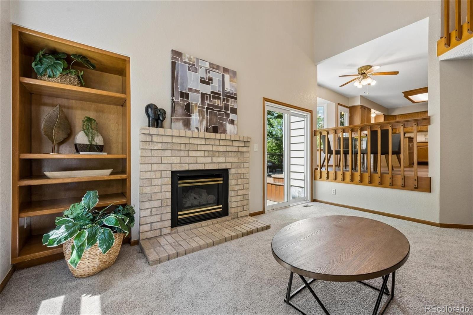 8257 Kline Street Arvada CO 80005