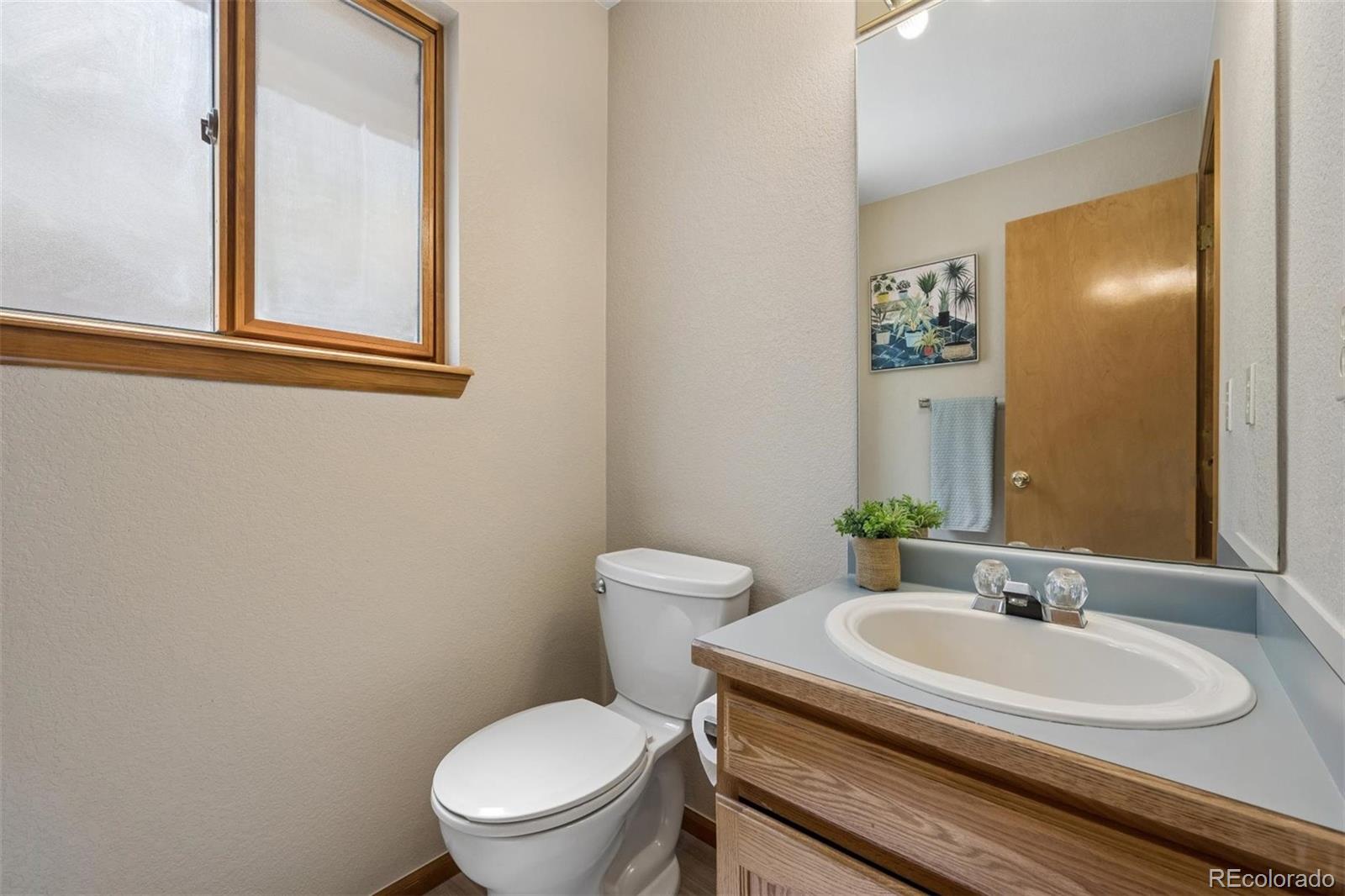8257 Kline Street Arvada CO 80005