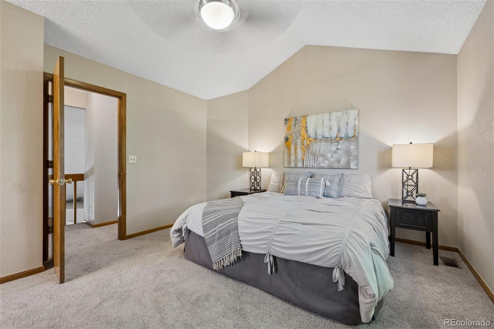 8257 Kline Street Arvada CO 80005