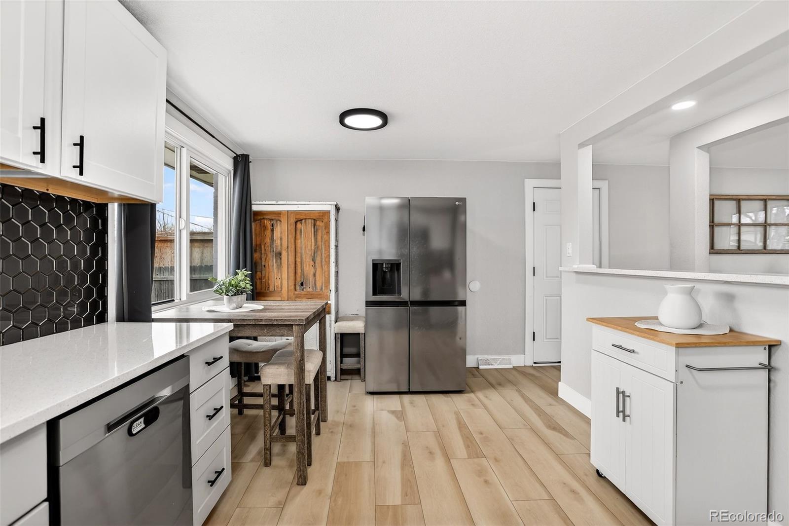 3222 Blackhawk Circle Aurora CO 80011
