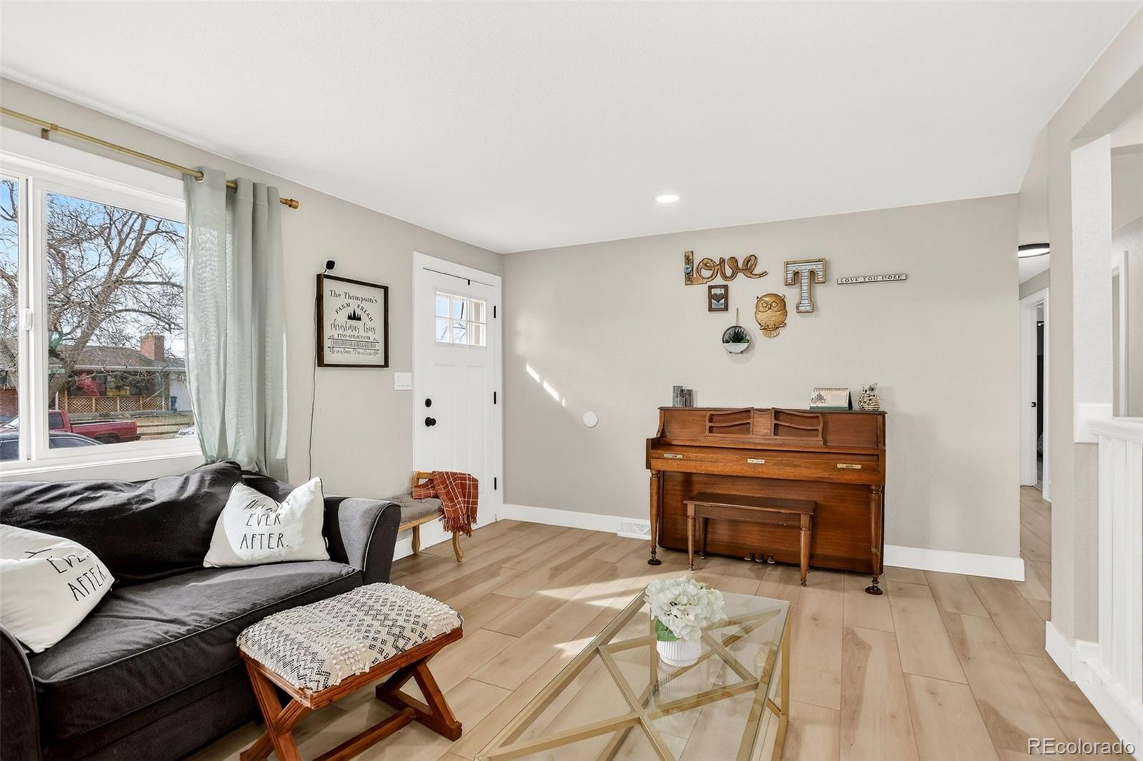 3222 Blackhawk Circle Aurora CO 80011