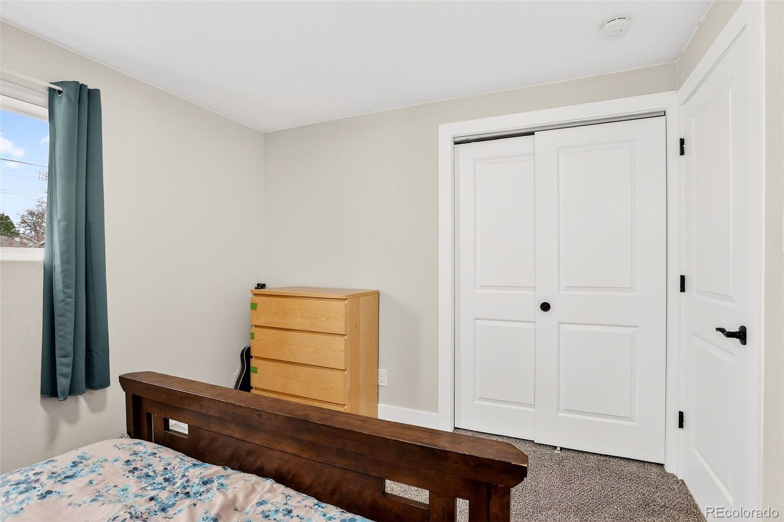 3222 Blackhawk Circle Aurora CO 80011