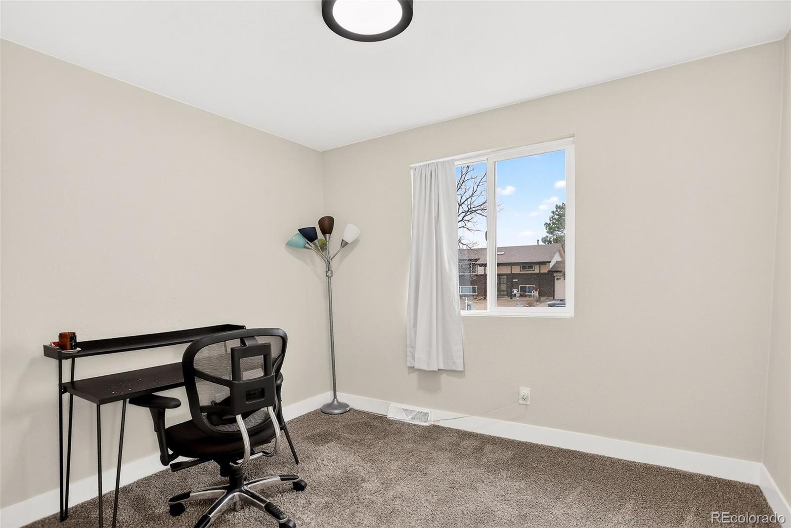 3222 Blackhawk Circle Aurora CO 80011