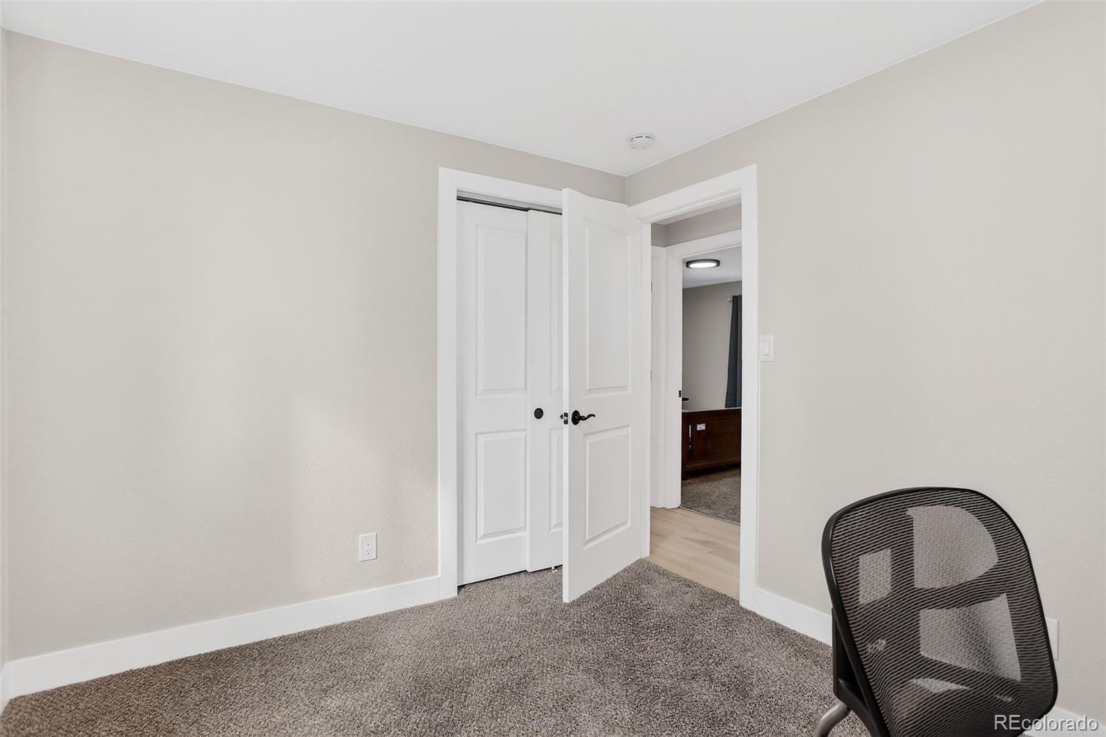 3222 Blackhawk Circle Aurora CO 80011