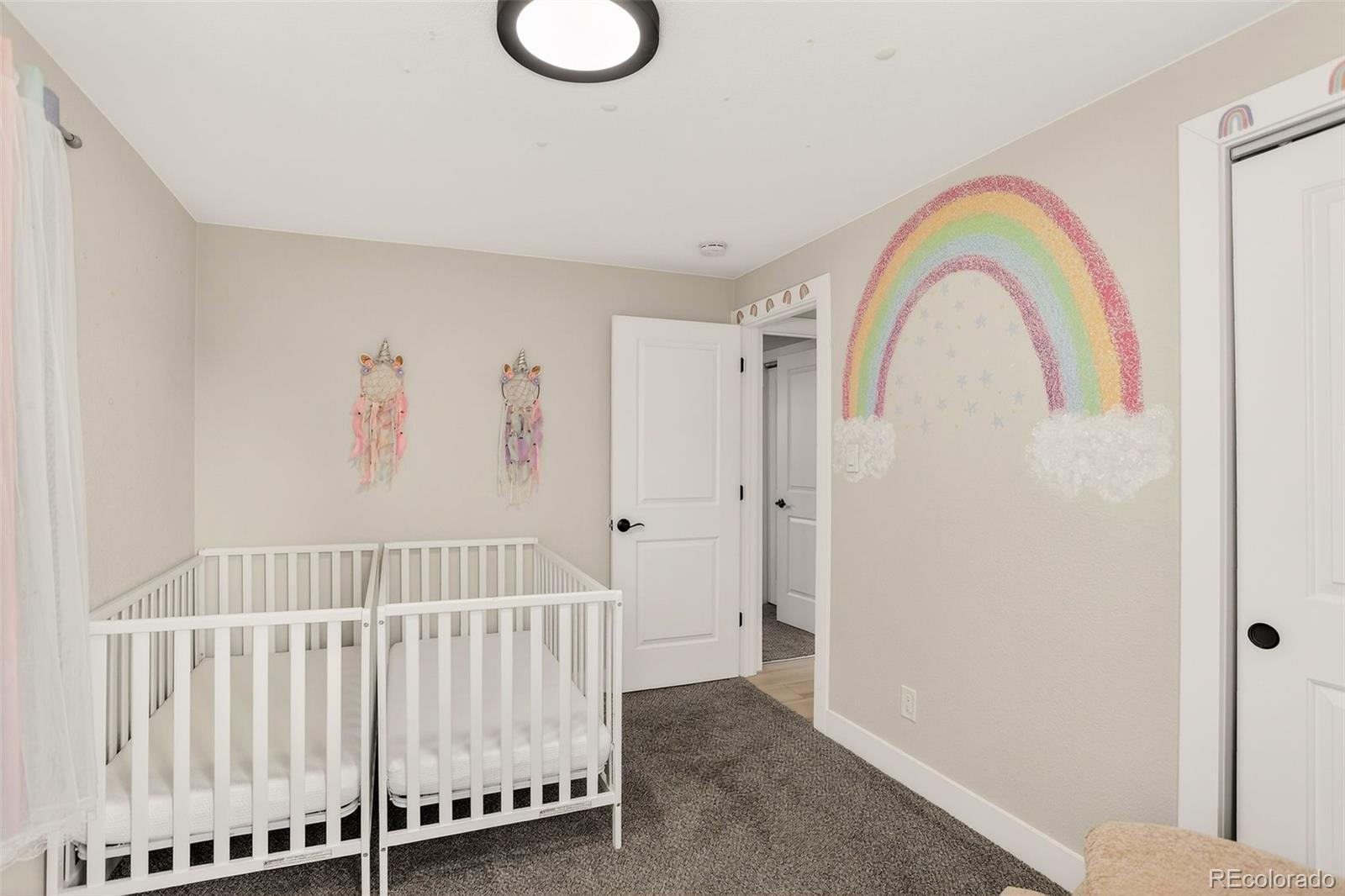 3222 Blackhawk Circle Aurora CO 80011