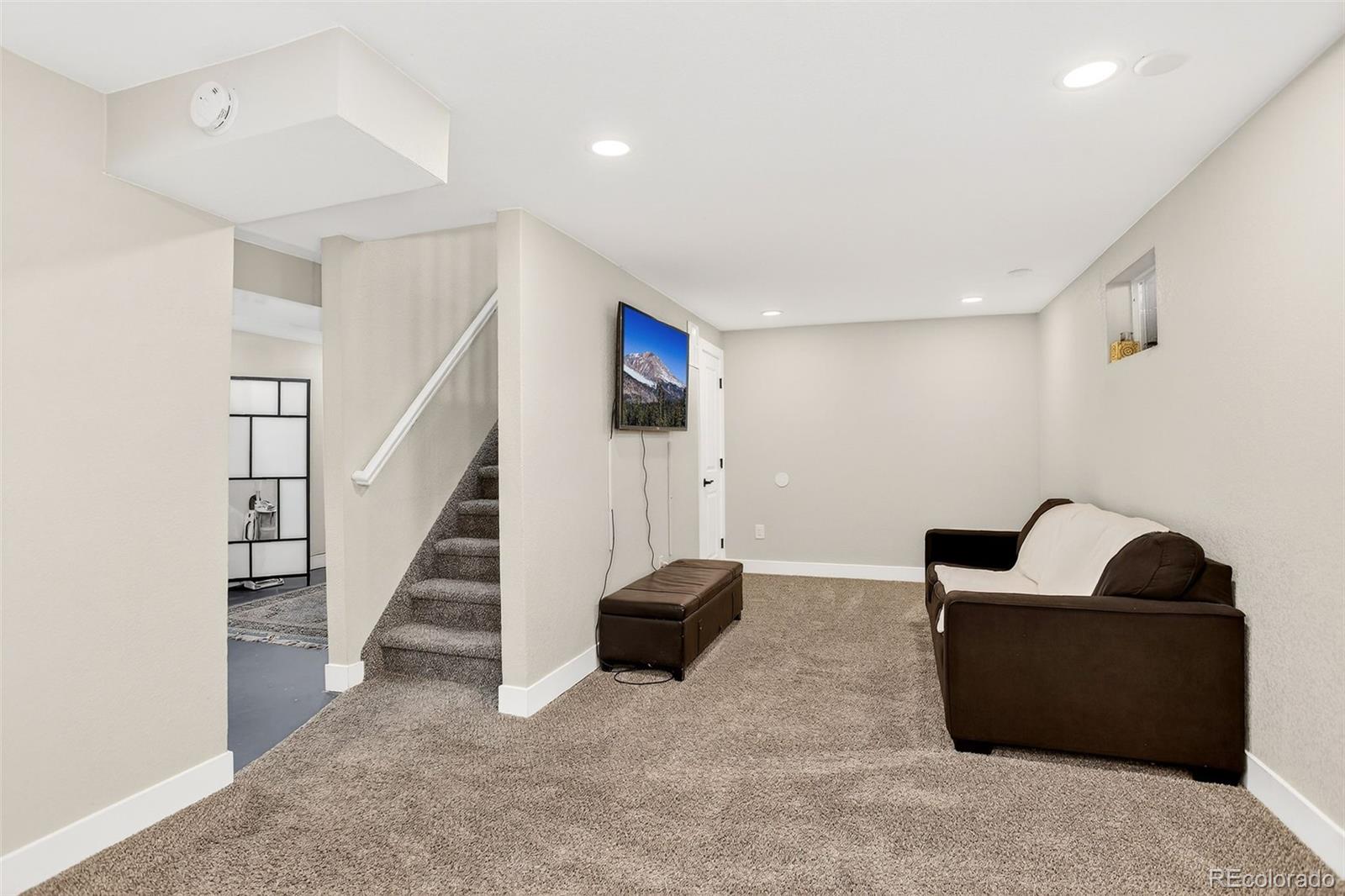 3222 Blackhawk Circle Aurora CO 80011