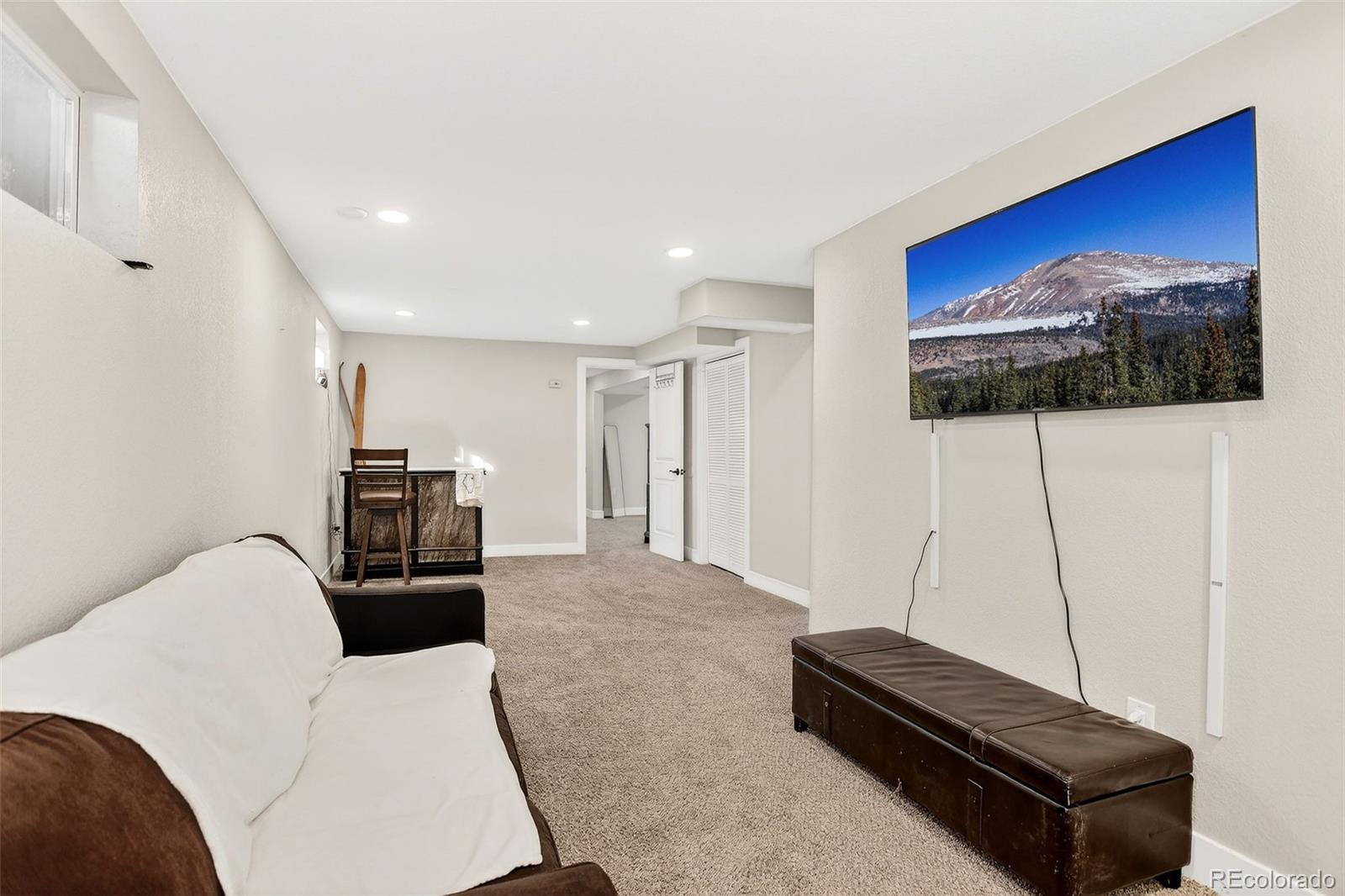 3222 Blackhawk Circle Aurora CO 80011