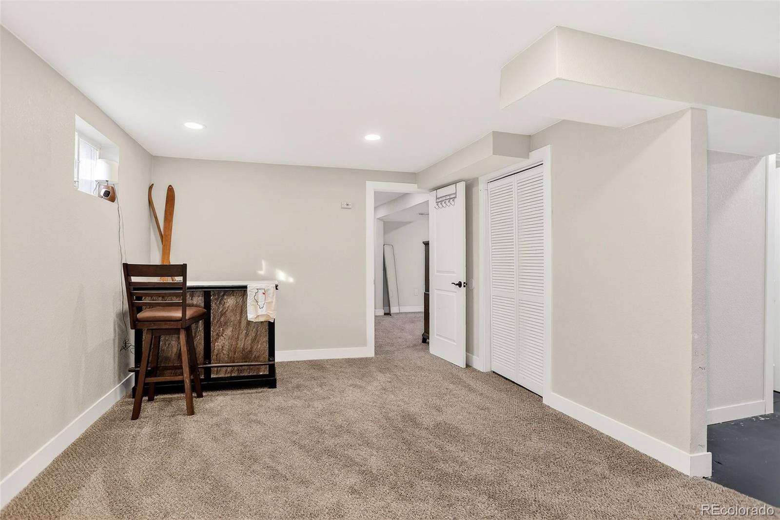 3222 Blackhawk Circle Aurora CO 80011